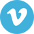 vimeo-icon