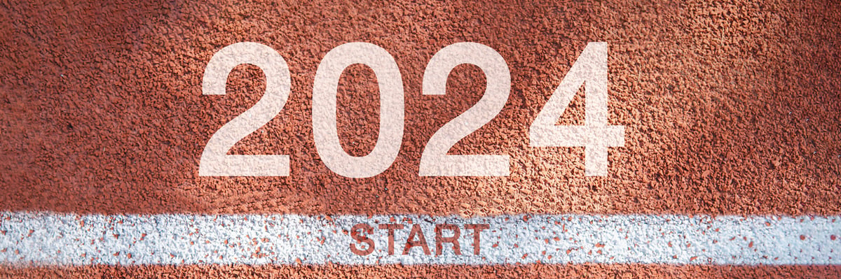 2024-Banner