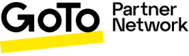 GoTo Partner Network logo