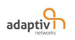 Adaptiv Networks