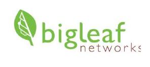Bigleaf Networks