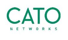 Cato Networks