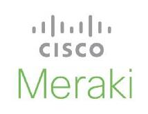 Cisco Meraki