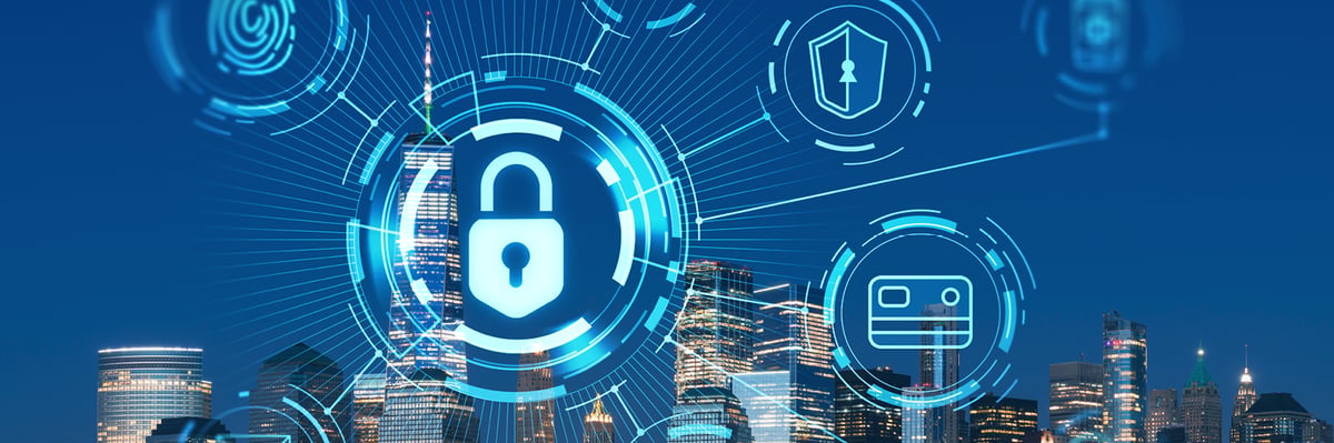 Finance & Cybersecurity_Banner