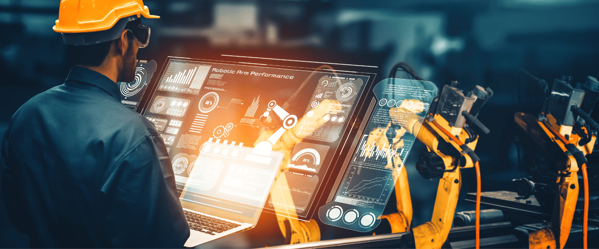 IoT in Manufacturing_Email-Banner