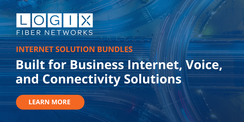 Hosted PBX solution that enables a feature-rich unified communications experience.
