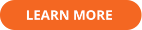 LEARN MORE