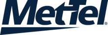 MeTel-Logo-Navy