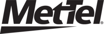 MetTel