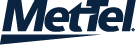MetTel-Logo-Navy_Small