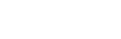 MetTel-Logo-White_Medium