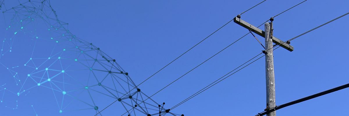 POTS Lines Going Away_Email