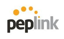 Peplink