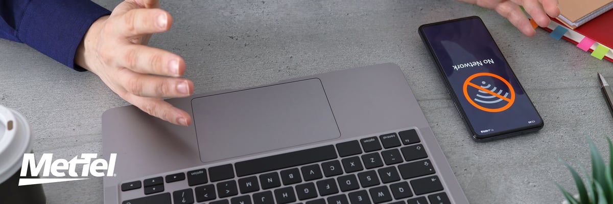 Single-SIM_Banner