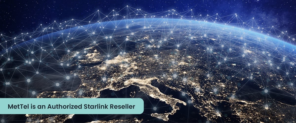 Starlink_Email-Banner