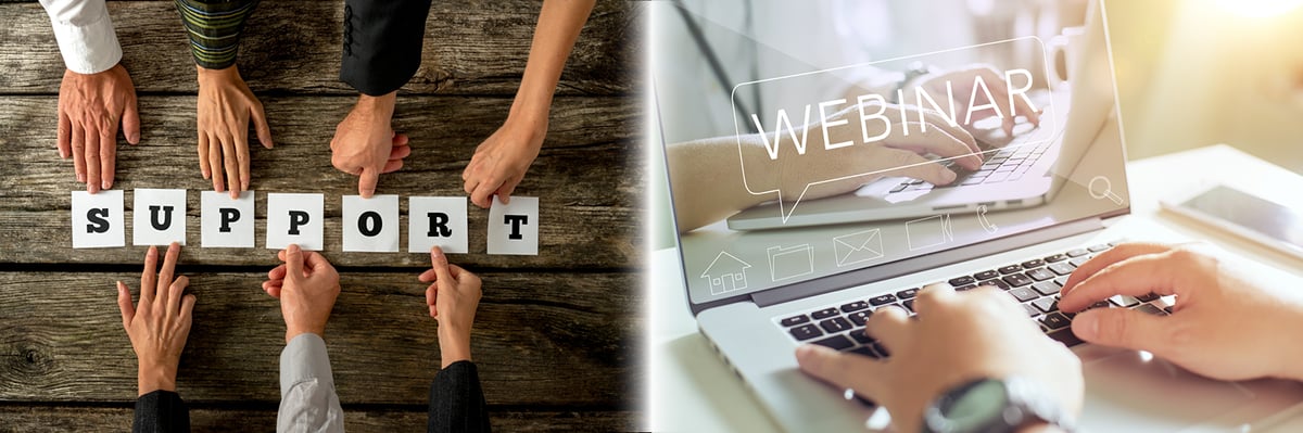 Support-Webinar_Banner