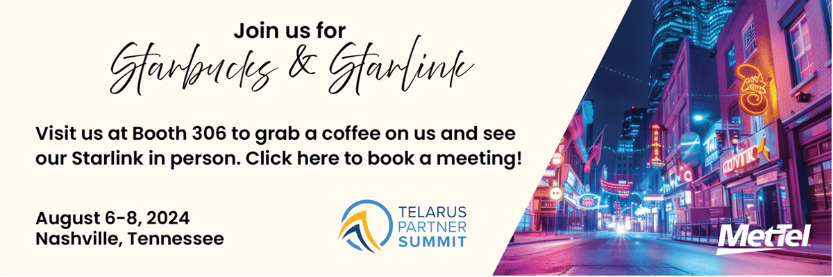 TelarusPartnerSummit2024