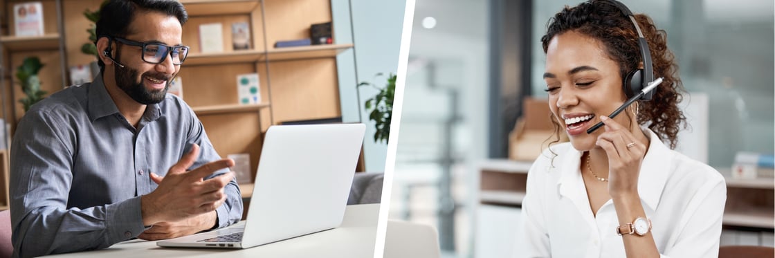 UCaaS vs CCaaS_Email-Banner-1