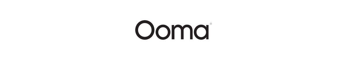 Ooma Office - logo