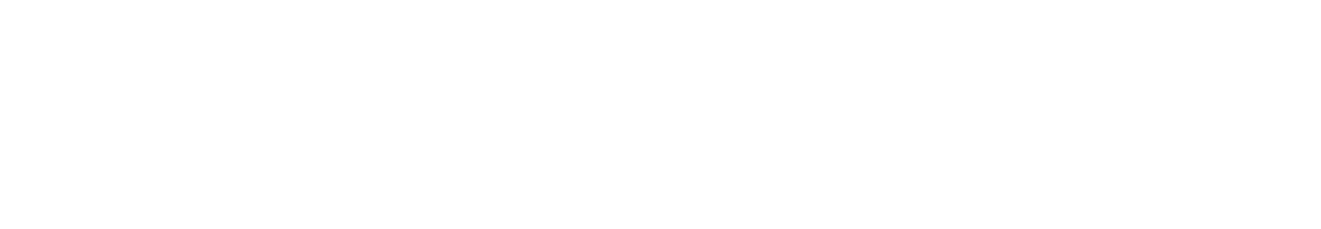 Ooma Office - logo