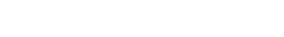 Ooma AirDial - logo