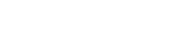 Ooma AirDial - logo