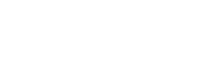 AT&T Has Good news for Nurses and Physicians on the Frontlines