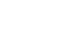 AT&T Solutions to address DDoS attacks