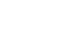 Qualifying questions to ask your customers