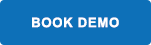 Book a demo with our Director of Sales, Joe Becce to learn which of our products and services is right for your company.