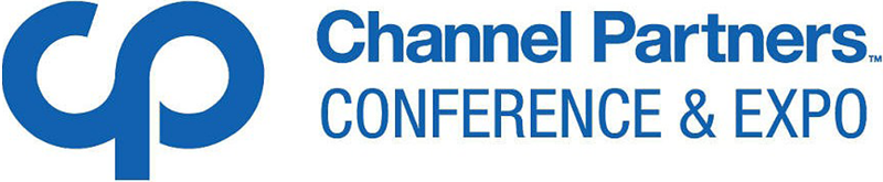 Channel Partners Conference & Expo