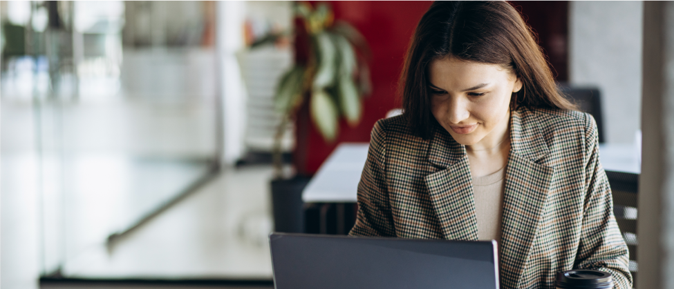 Wish You Could Receive Consulting and Legal Services from an Integrated Team of Experts?