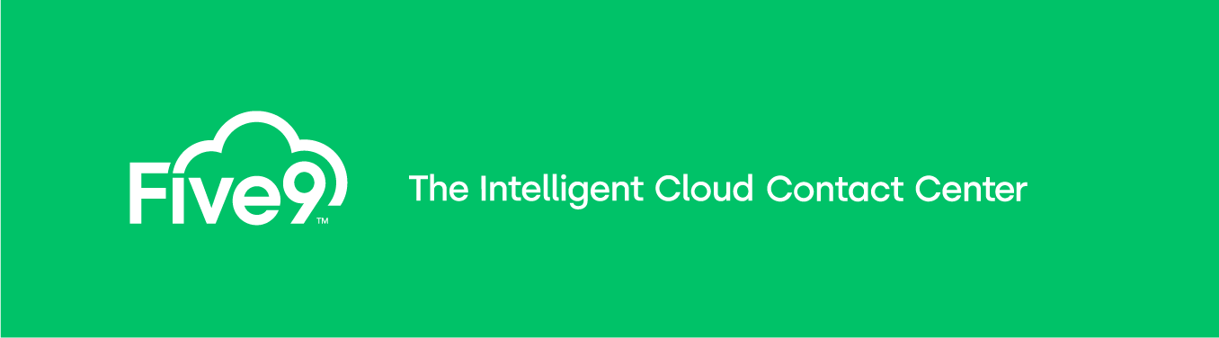 The Intelligent Cloud Contact Center