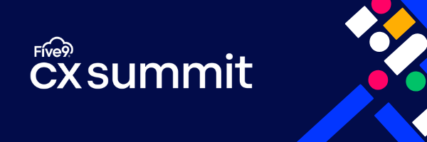 CX Summit
