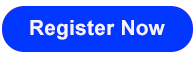 Register Now