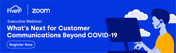 Whats Next for Customer Communications Beyond COVID-19
