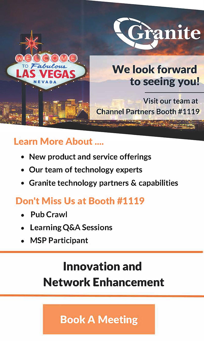 Join Us at #CPEXPO