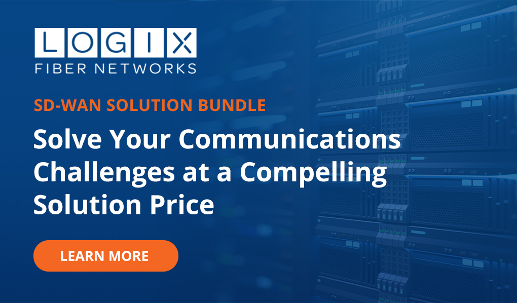 Solve Your Communications Challenges at a Compelling Solution Price