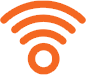Data