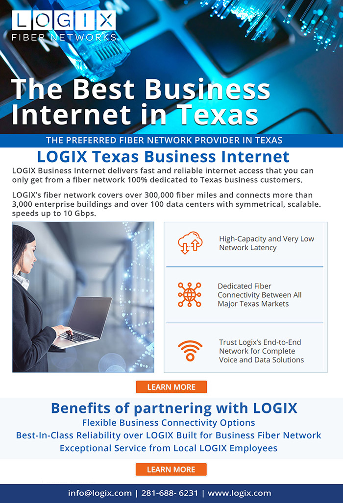 LOGIX