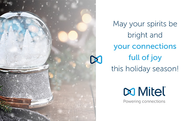 Mitel