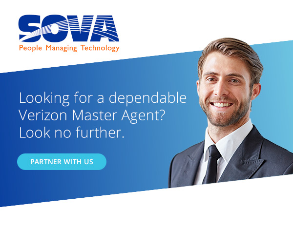 Looking for a dependable Verizon Master Agent? Look no further.