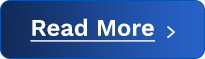 Read More