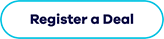 Register a Deal