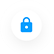 Security icon