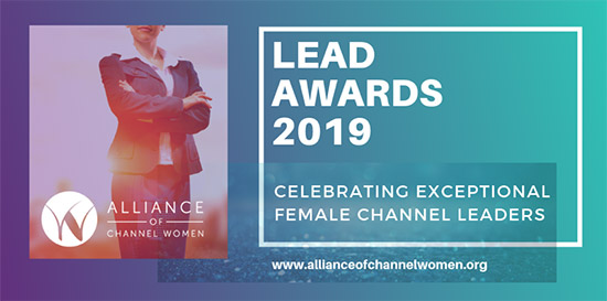 ACW Lead Awards 2019