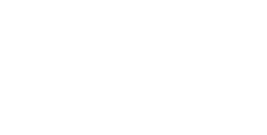 Why AT&T for Cybersecurity Consulting