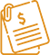 Billing Disputes