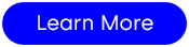Learn More