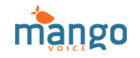 Mango Voice